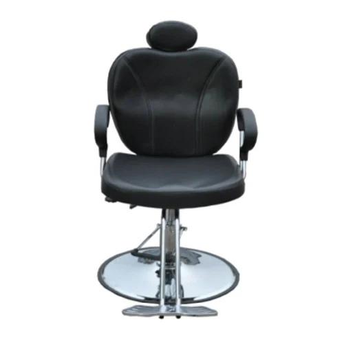 styling barber chair